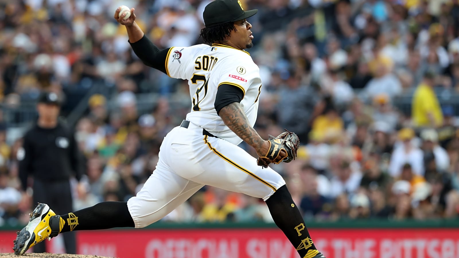 Pittsburgh Pirates News and Notes: Early Power, Strong Start