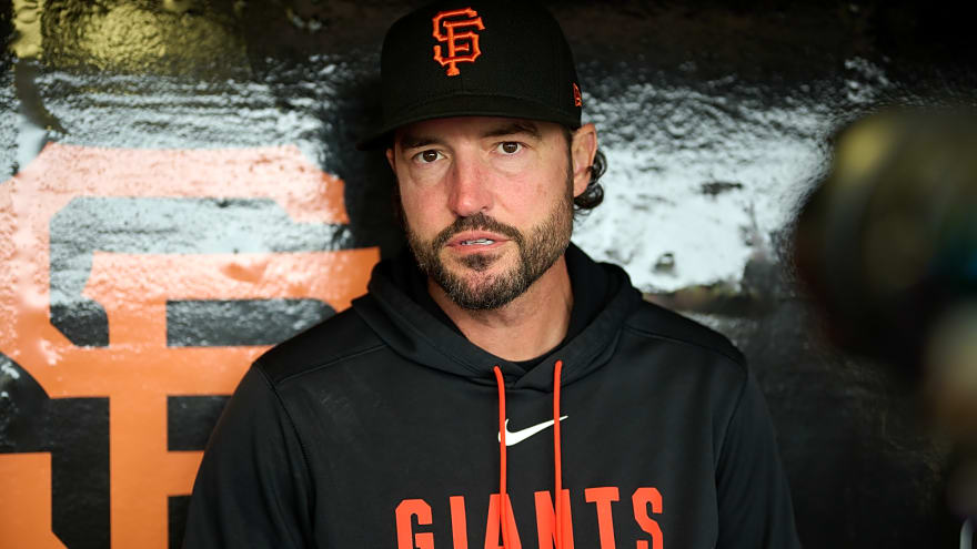Former Vols baseball coach Tony Vitello’s move to MLB looks like a huge misstep, but leaving Tennessee wasn’t the mistake