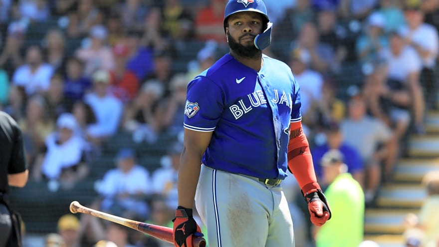 2026 Opening Week: 6 bold predictions for Blue Jays’ World Series-or-bust season