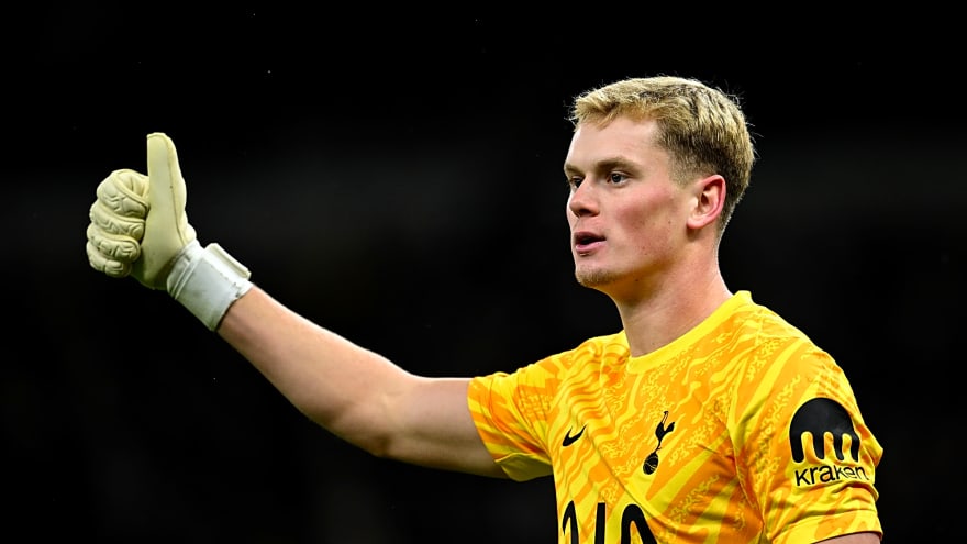 A loan deal to West Ham seems to be on the cards