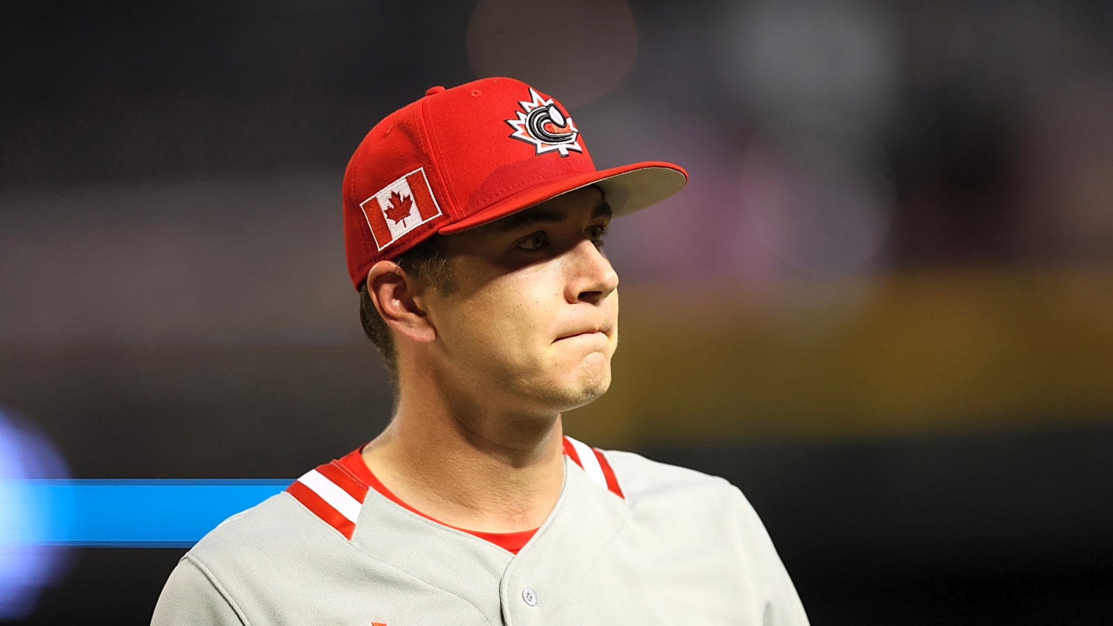 What to Expect from Diamondbacks Pitcher Mitch Bratt