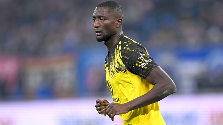 Amorim finally gets his wish as Man Utd pursue 29-yo who outscored Sesko at every turn