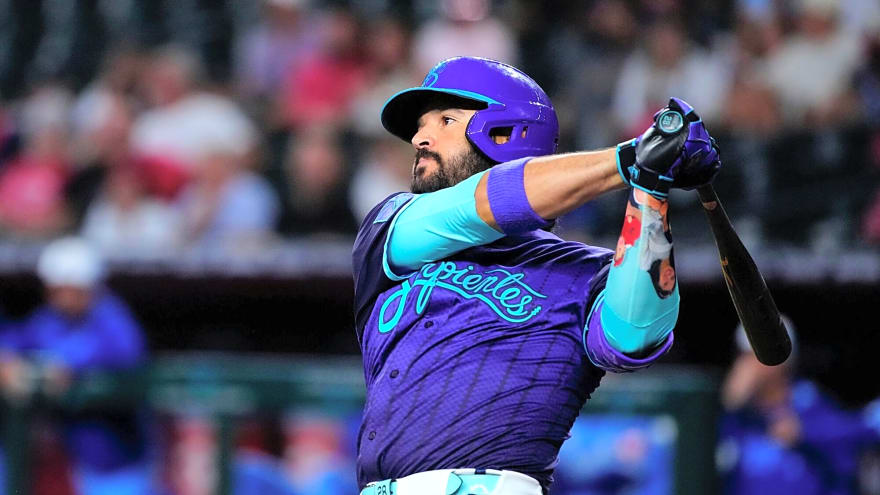 Blue Jays should go big or go home before the trade deadline