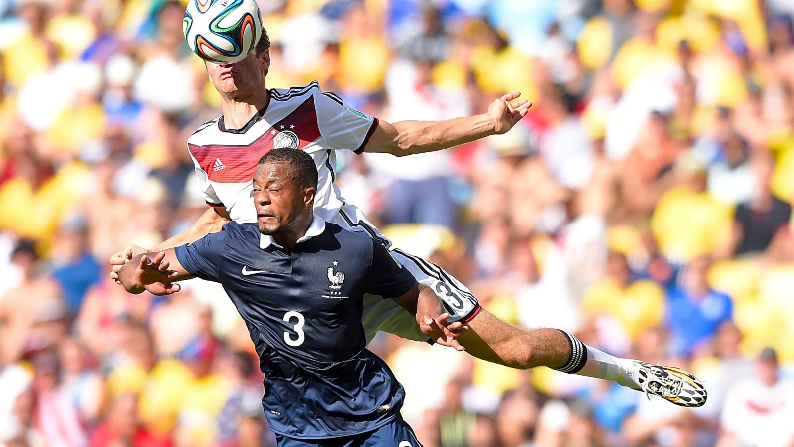 Patrice Evra to sell multi-million pound mansion