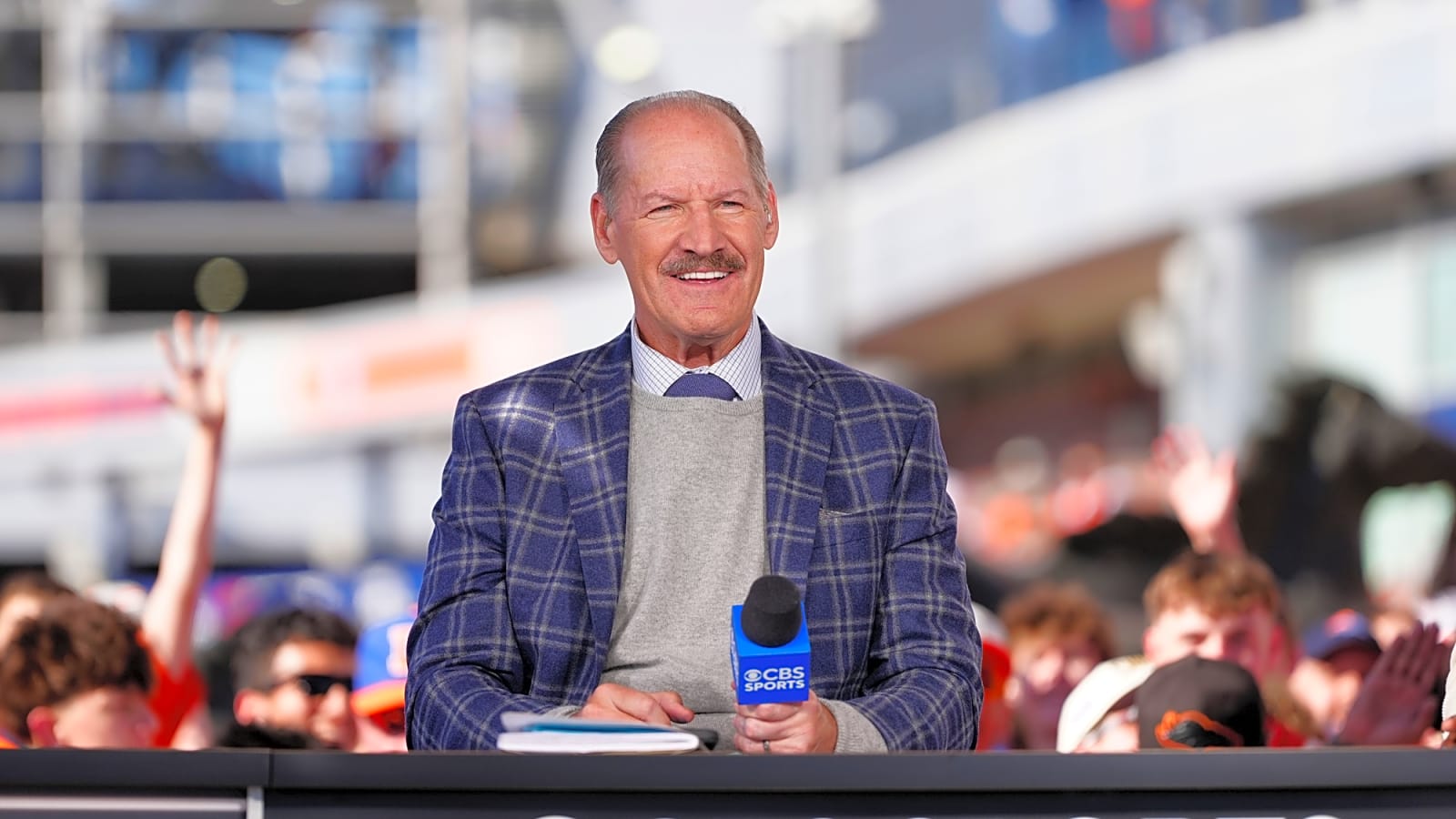Legendary Steelers Coach Bill Cowher Gives His Honest Thoughts On Pittsburgh Hiring Mike McCarthy