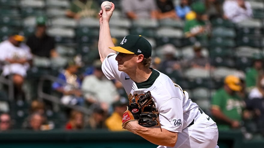 Seth Johnson Undergoes Knee Surgery