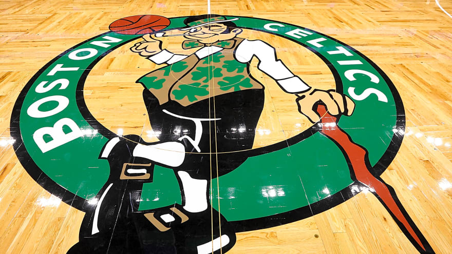 Bill Chisholm Addresses Celtics’ Future at TD Garden: 'We’ll Do That'
