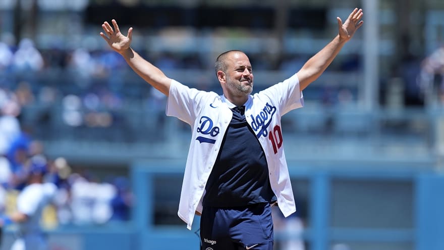 Joe Cole believes PSG star would shine on the Arsenal team