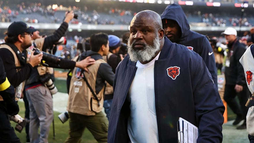 The Chiefs’ offense fell apart without Mahomes. They just rehired the coordinator they let walk away