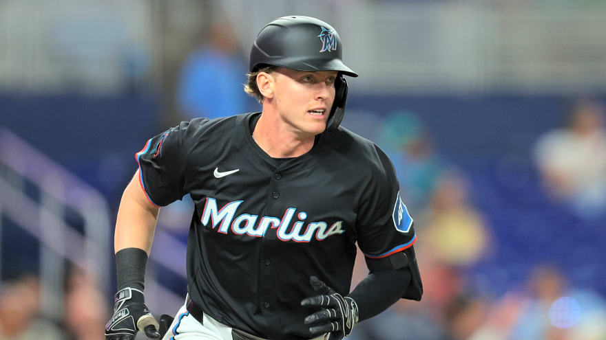 Astros, Jack Winkler Agree To Minor League Contract