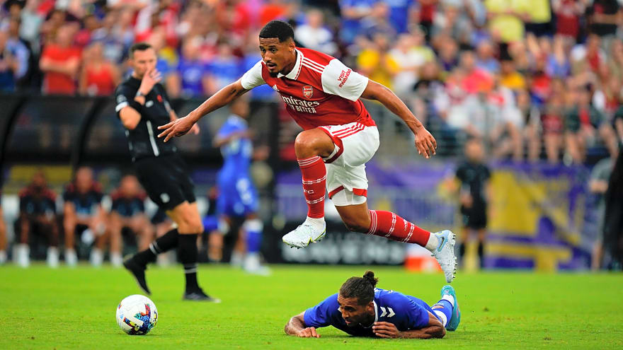 Leeds United identify priority transfer target due to one key concern