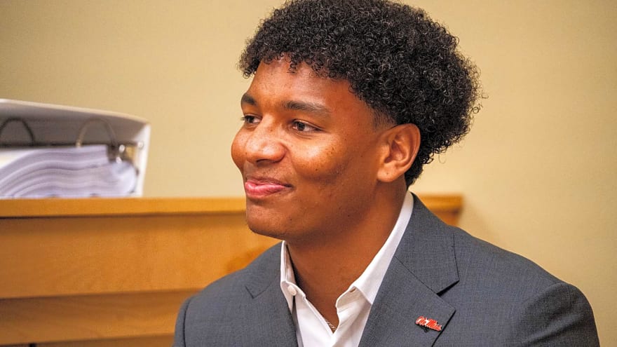 Trinidad Chambliss ruling could have major implications for SEC 