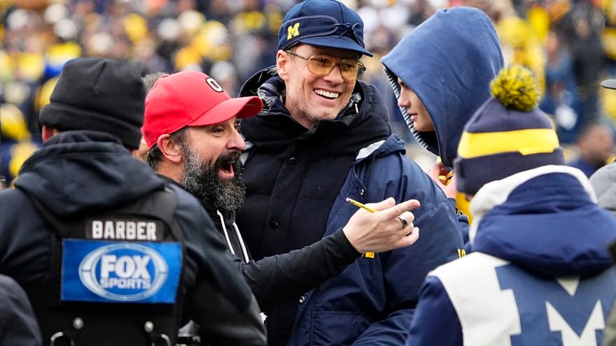 'This Team Is Battle-Tested': Tom Brady Gives NFL Playoff Contender The Recognition It Deserves