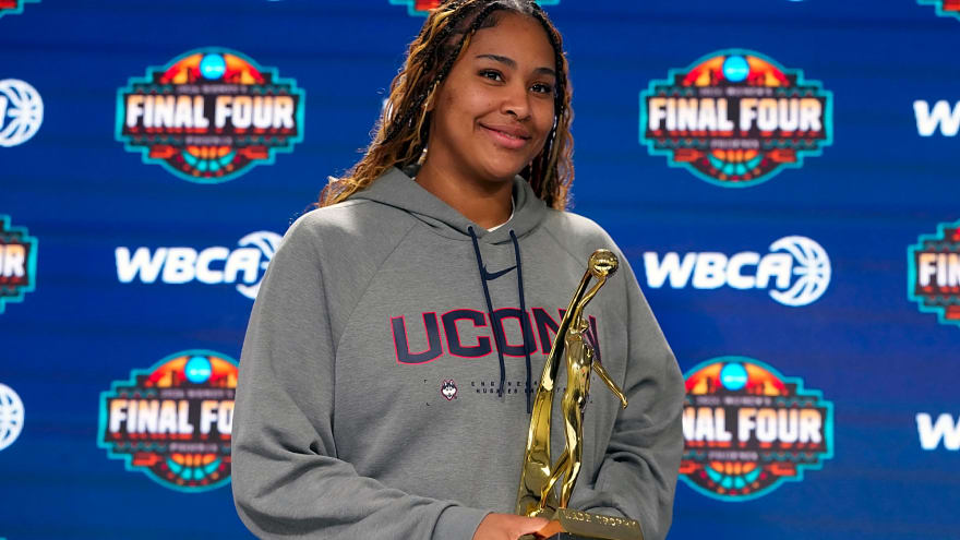 Sarah Strong: The village that built a champion