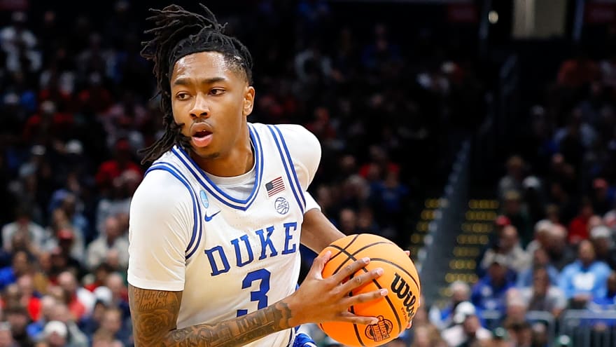 Timberwolves Sign Isaiah Evans To Four-Year Contract