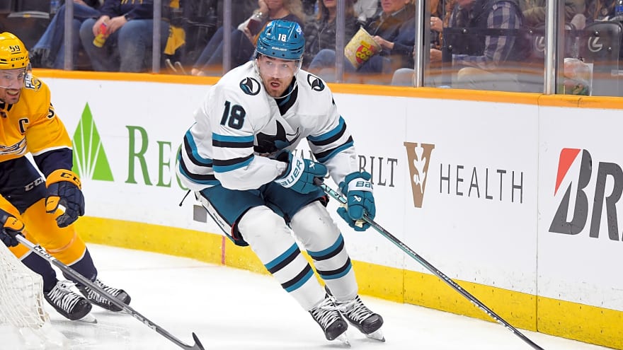 Former No. 6 pick signs extension in Switzerland