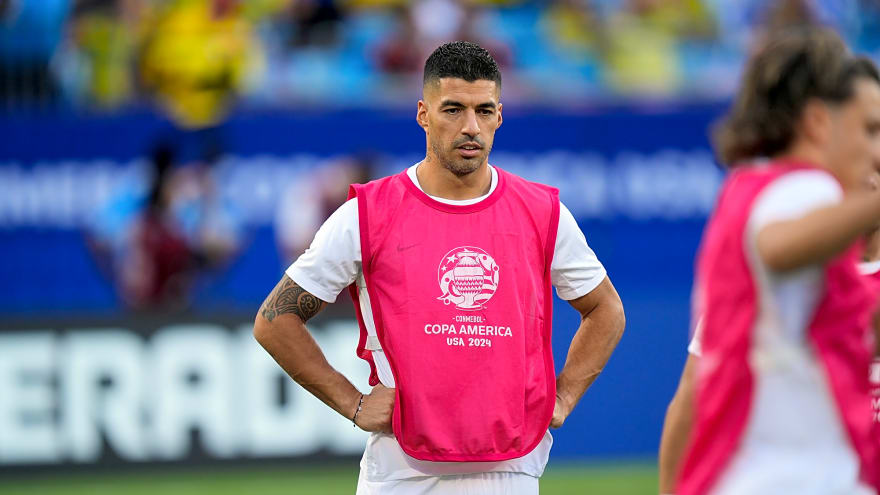 Ex-Liverpool star Darwin Nunez wants out of Al-Hilal; Surprise club ready to make stunning transfer push