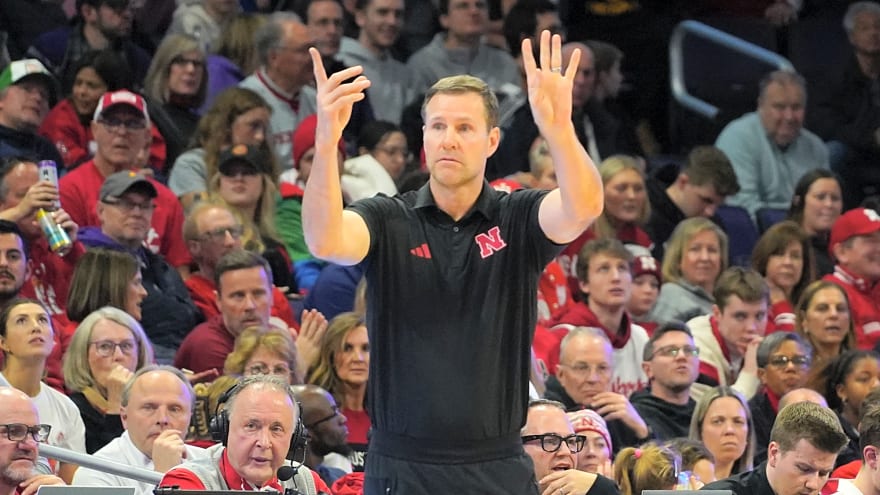 This national championship dark horse is a most unlikely school