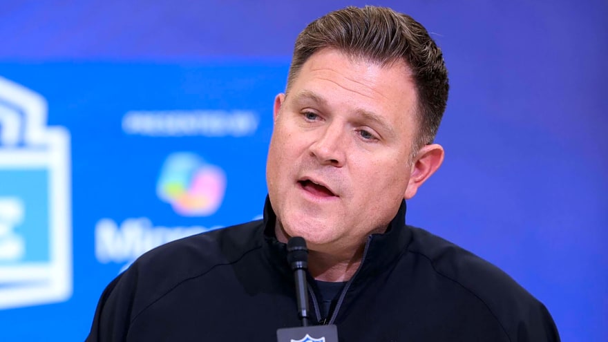 Packers built their identity on draft and develop but the develop part has quietly stopped working