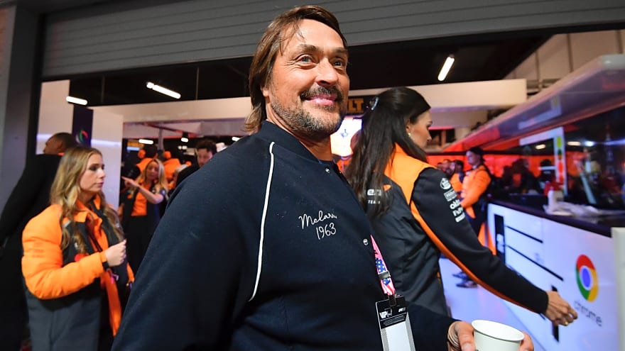 3 Reasons Teemu Selanne Was a Legend for the Old Winnipeg Jets