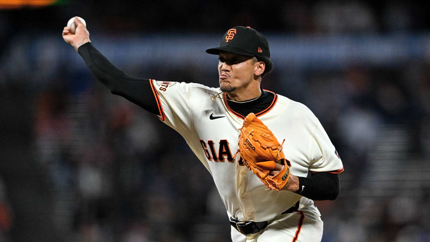 Royals Claim Spencer Bivens
