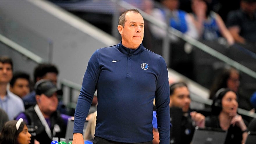 Warriors Announce Updates To Basketball Operations Dept.