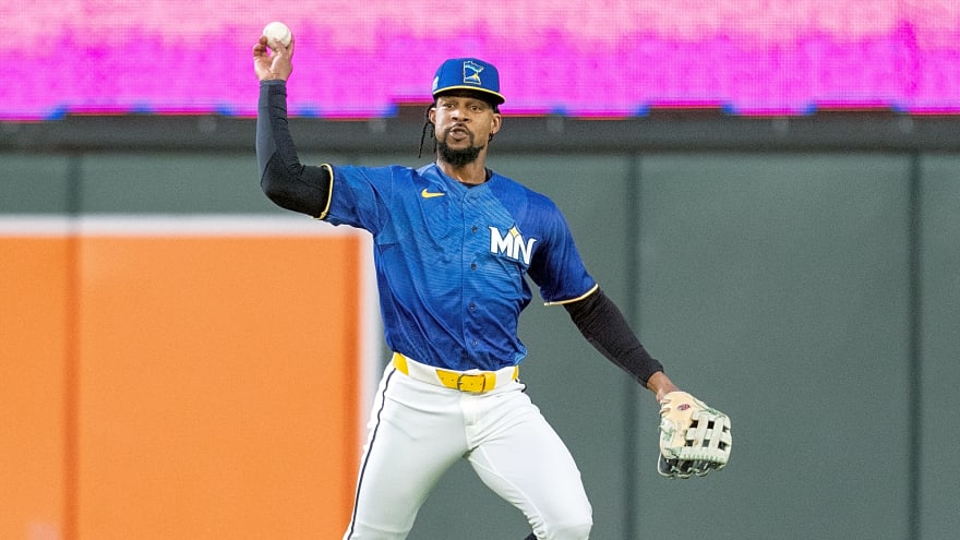 Major Atlanta Braves trade target likely unavailable