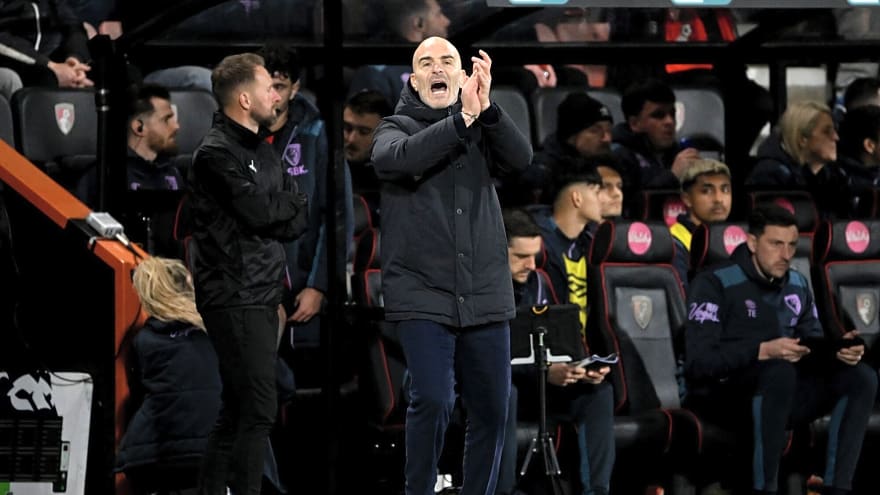 'I studied them' – Atalanta boss ready to face Chelsea after attending Cobham sessions