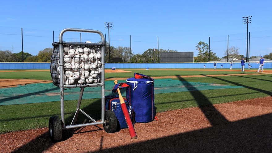 Which storylines to follow after Blue Jays’ franchise-altering off-season