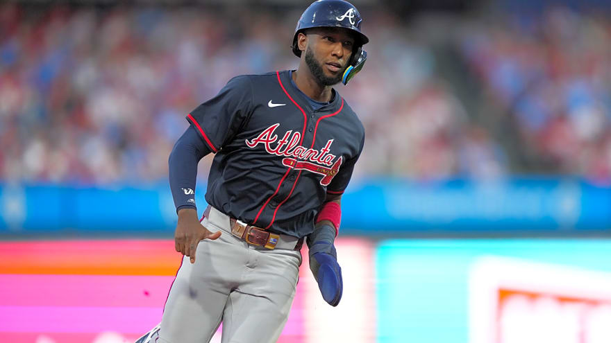 Jurickson Profar Underwent Sports Hernia Surgery In November