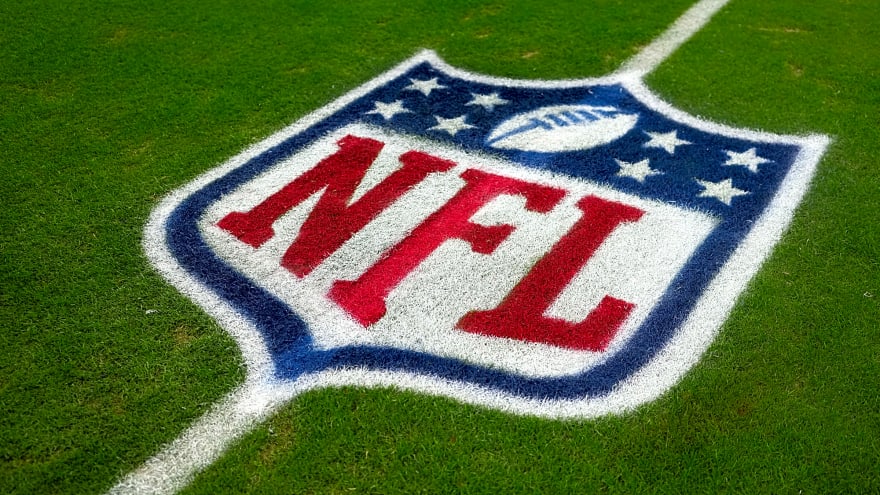Winners, losers from 2026 NFL Schedule release: Thanksgiving week delivers