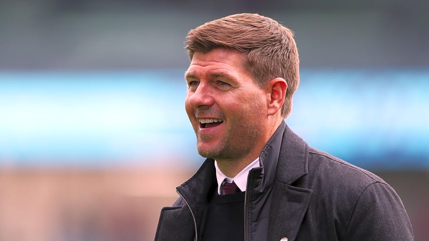 Englishman wants to replace Daniel Farke at Leeds United