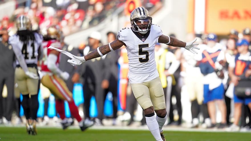 Ex-Browns Star Defends Jarvis Landry After Heavy Criticism On Kevin Stefanski Comments