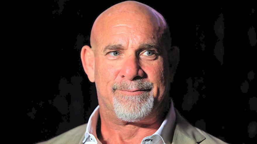 Goldberg Reveals Disappointment with Retirement Send-Off