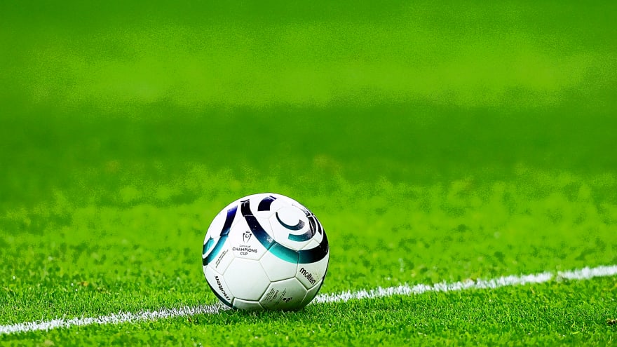 Report – Arsenal is now tracking Bologna attacker