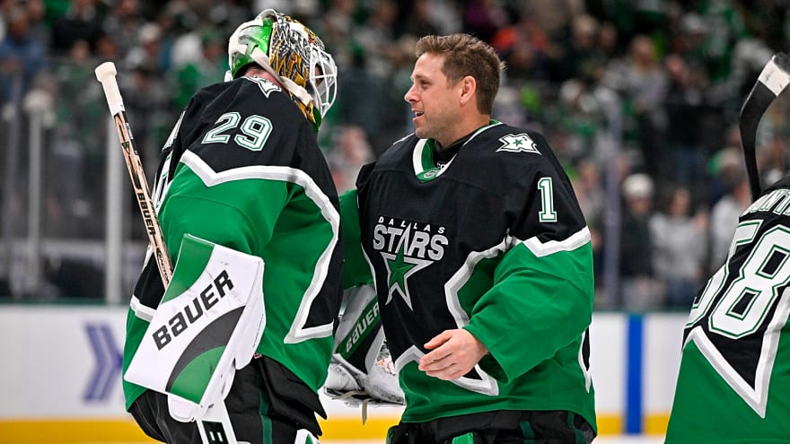 Insider Predicts a Big, Interesting Offseason for the Oilers