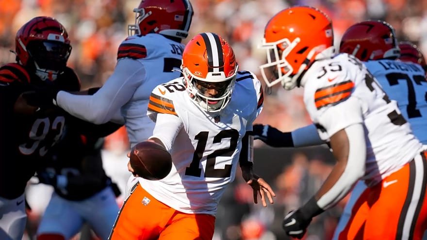 Sanders Reboot: Todd Monken’s Offseason Program Is Reshaping Shedeur’s Career Arc