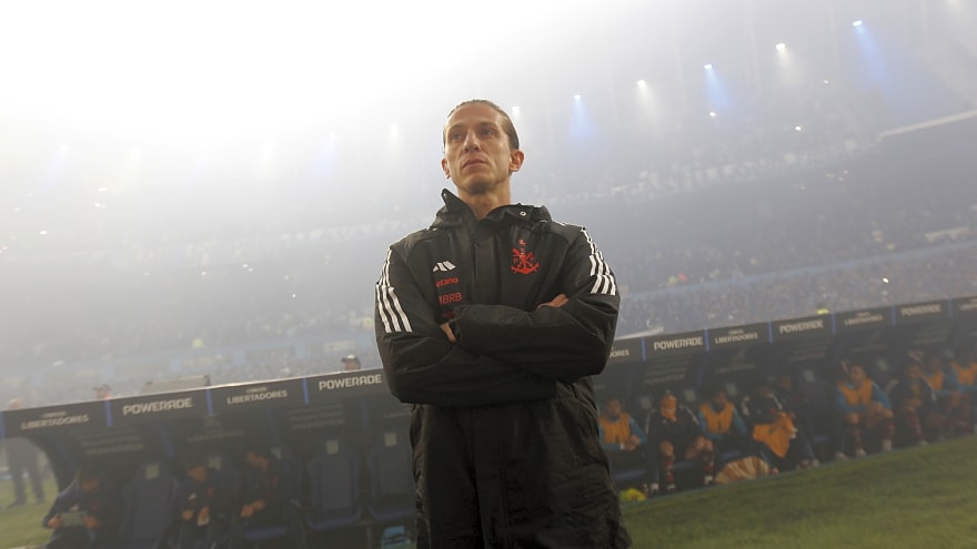 Report: Liverpool exploring move for former Chelsea player as their next manager