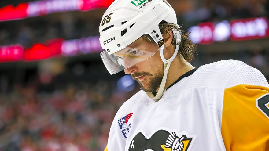 3 Teams Linked to Karlsson Trade, Jarry Talk, & More NHL Rumors