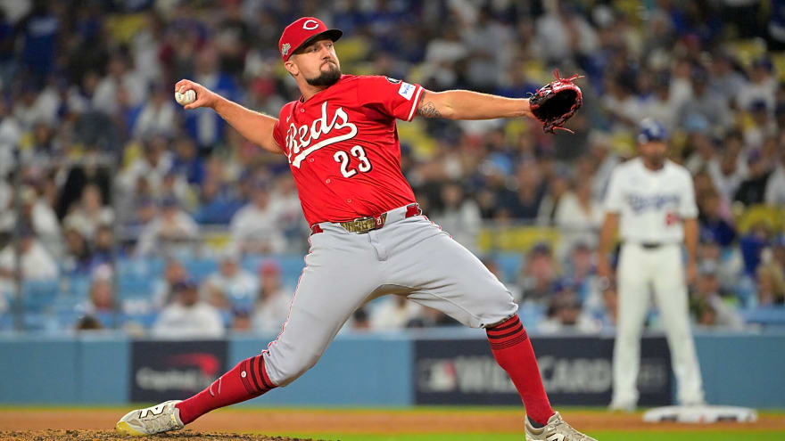 Graham Ashcraft Wins Arbitration Hearing