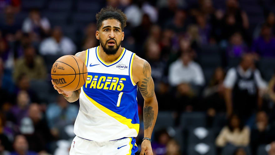 Phoenix Suns at Indiana Pacers Preview, Prediction & Odds | March 11