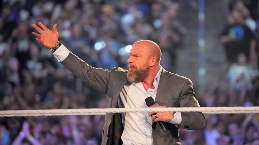 Cold Steel, Calculated Chaos: Randy Orton’s WWE Elimination Chamber Performances Revisited