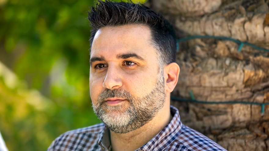 The impact a looming lockout could have on Braves trade talks