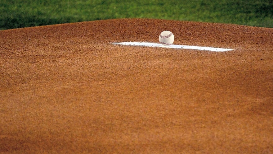 College Baseball in Utah – Week 6 – March 23rd, 2026