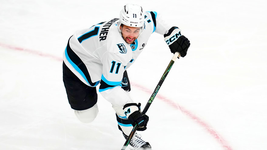 Rising Prospects Could Take Mammoth To Next Level