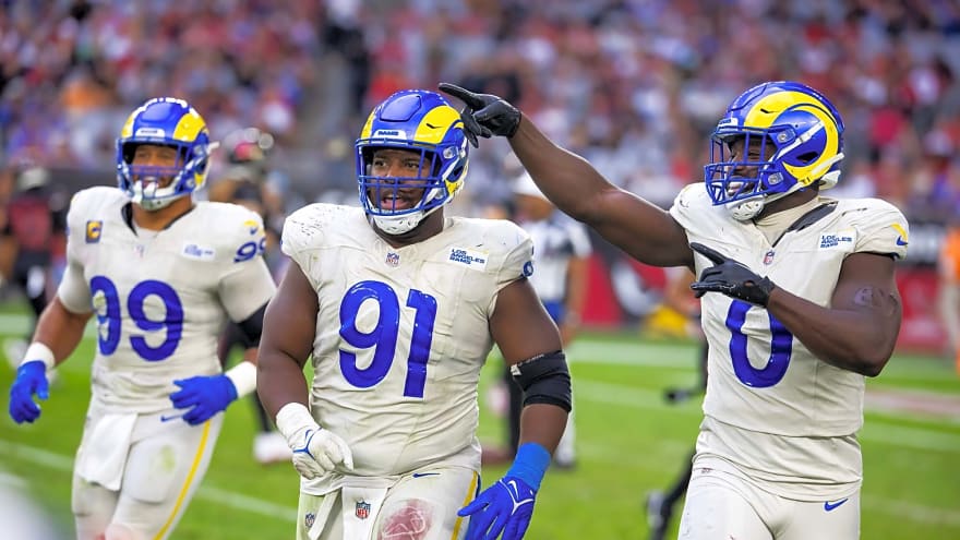 The fallout of the Myles Garrett blockbuster trade could, eventually, reach the Miami Dolphins