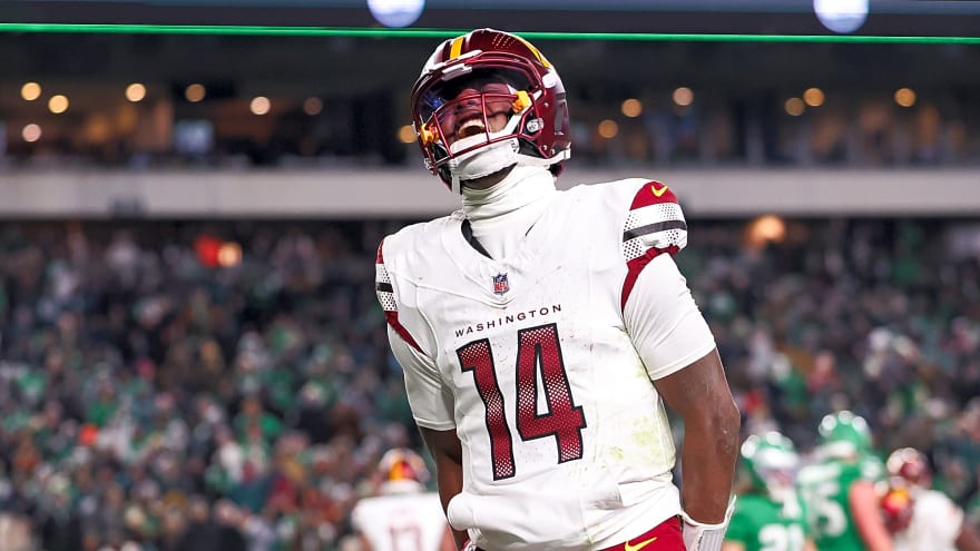 Bengals Sign Veteran QB Josh Johnson: The Ultimate Journeyman Returns to Cincinnati