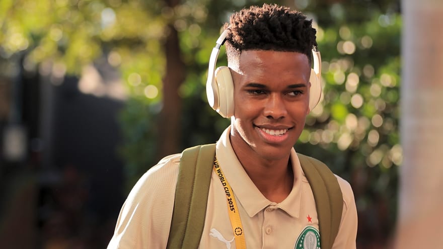 Confirmed: Chelsea sign former Tottenham player! Rumour: Estevao has NO intention of leaving Chelsea, Morgan Rogers England performance rated, Podcast Listeners: Please get involved!! Much more....