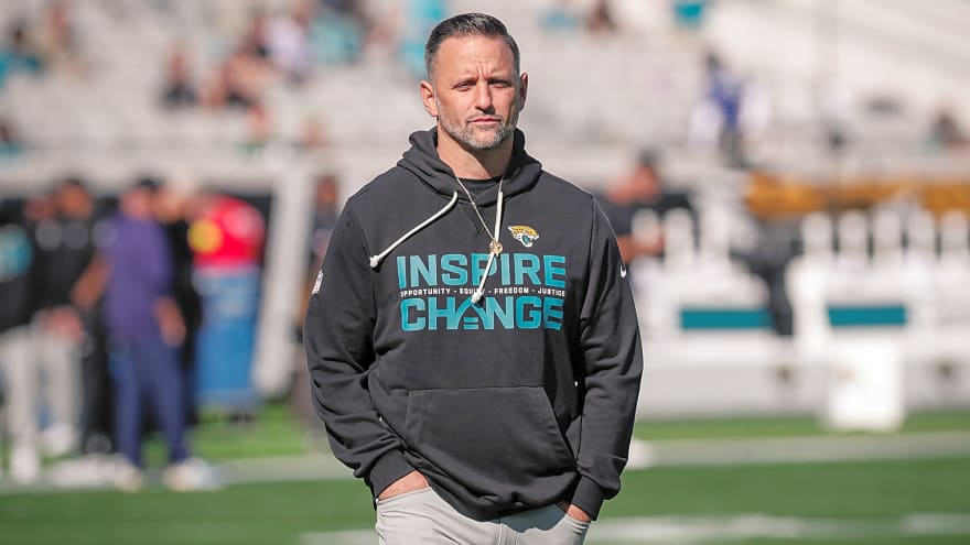 Green Bay Packers: former coach 'firmly in the mix' to be next head coach of the Arizona Cardinals