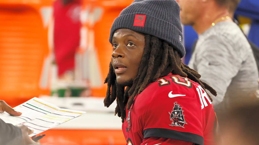 State of Florida Changes Sports Rule For Ex-Louisville QB